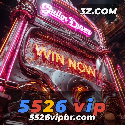 Apostas Incríveis e Criativas no 5526 vip para Todos