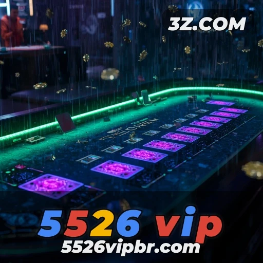 Baixar jogos incríveis no 5526 vip e divirta-se