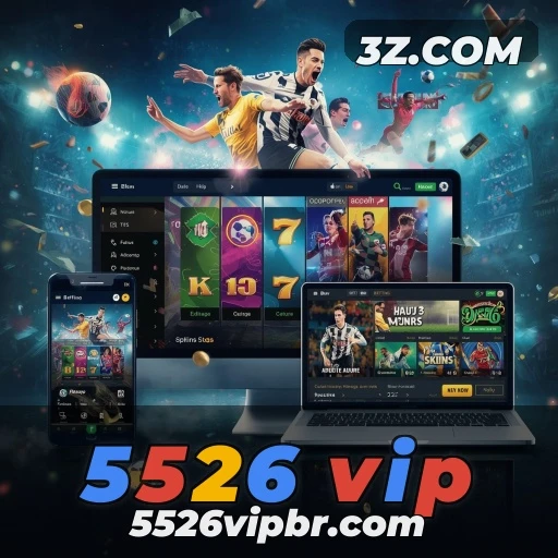 Cassino Pragmatismo e Diversão no 5526 vip para Jogadores