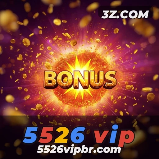 Plataforma da 5526 vip: Entretenimento Sem Limites