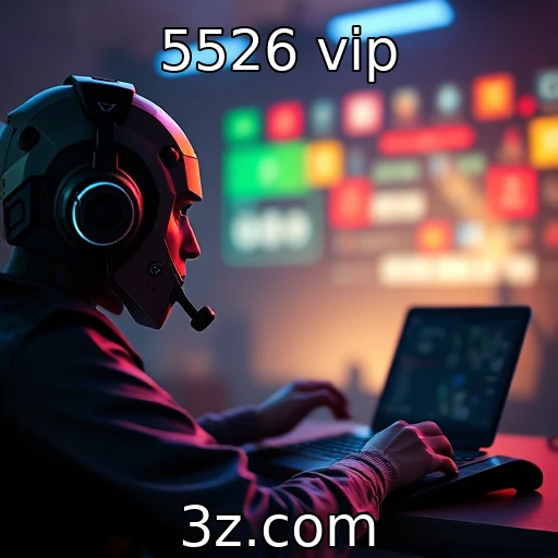 O impacto da inteligência artificial na criação de jogos