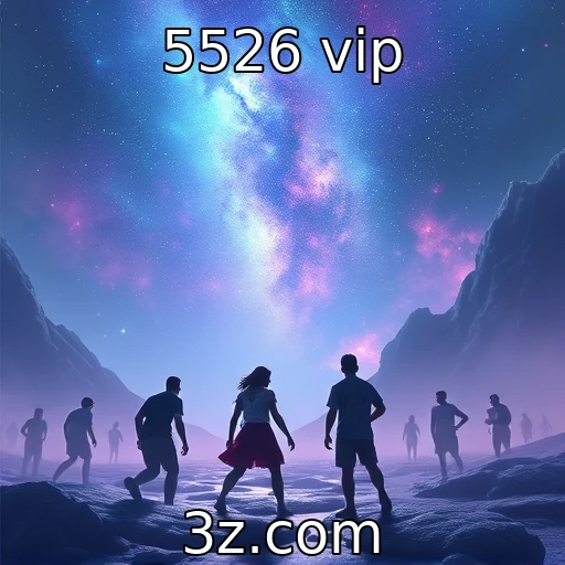 Aumento da popularidade dos jogos em nuvem