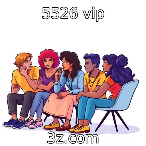 Questões de diversidade e inclusão em games