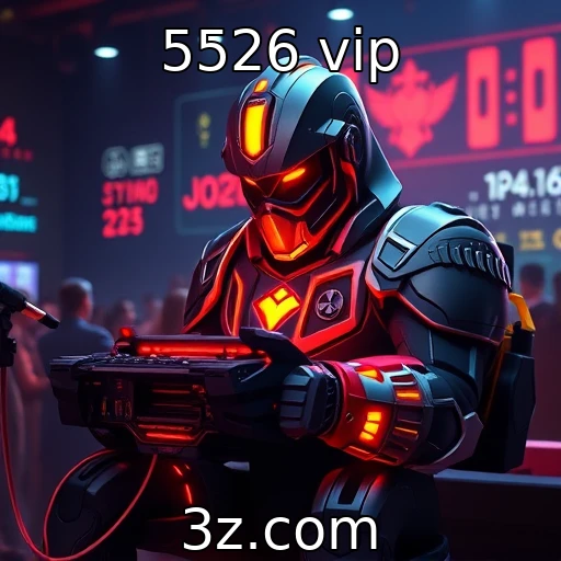 Tendências emergentes na tecnologia de jogos