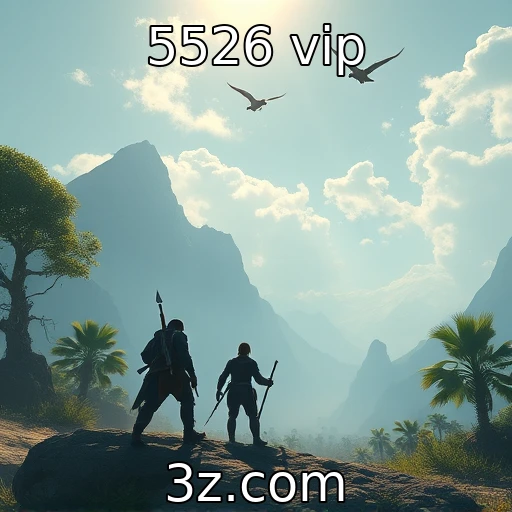 Tendências emergentes na narrativa dos jogos