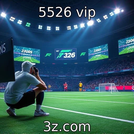 E-sports atraem investimentos significativos de grandes marcas