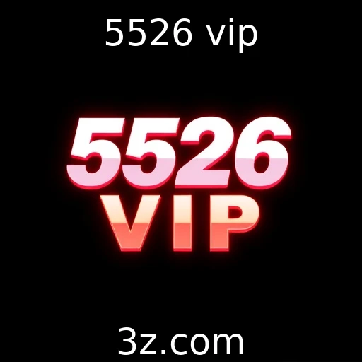 Evolução das plataformas de jogos online