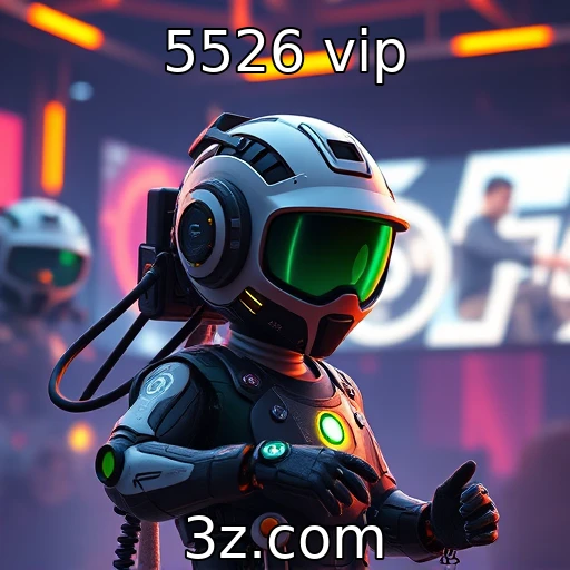 Tendências futuras na tecnologia de jogos