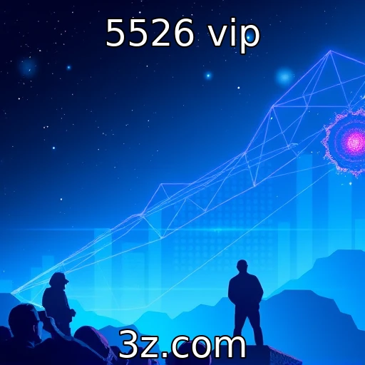 Mudanças nas políticas de monetização de jogos