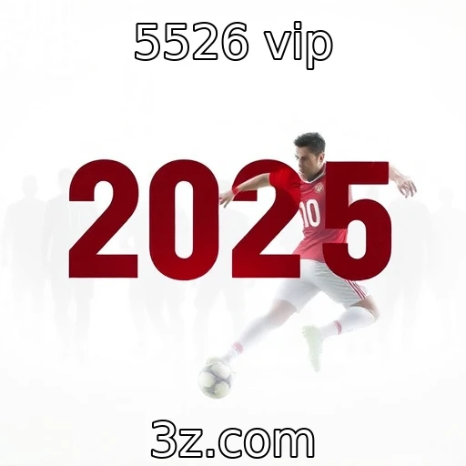 Expectativas para lançamentos de jogos em 2025