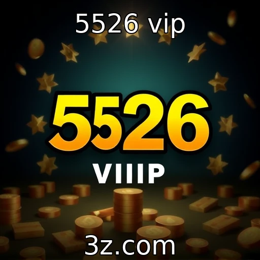 Tendências em jogos que devem dominar o mercado