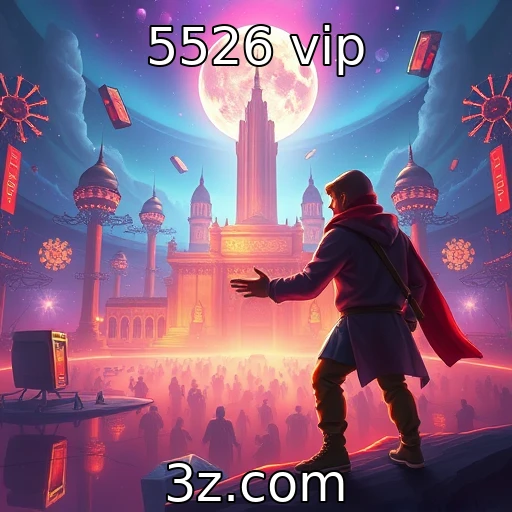 Impacto das novas tecnologias na criação de jogos