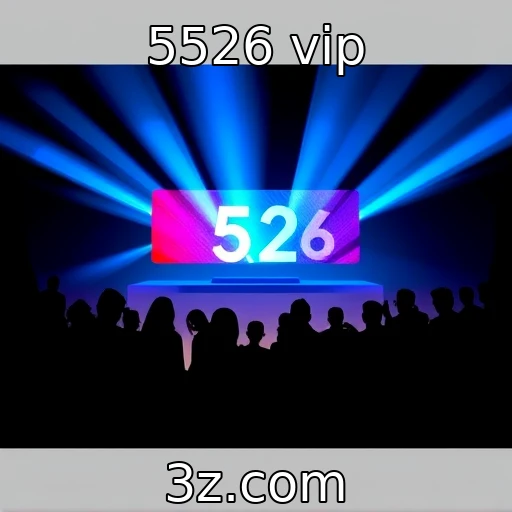 Desafios enfrentados por desenvolvedores independentes