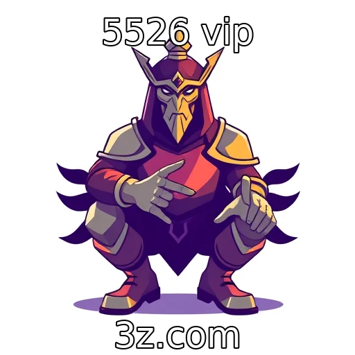 Desenvolvedores independentes e sua importância na indústria