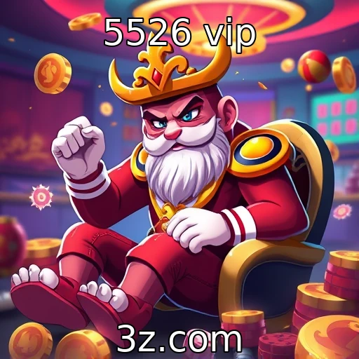 Novos jogos independentes se destacam no mercado