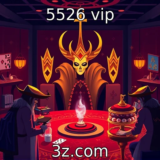 Análise do crescimento de jogos independentes no mercado