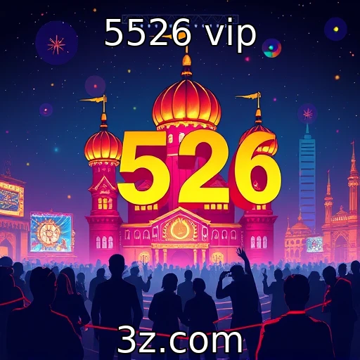 Jogos independentes ganham espaço na indústria