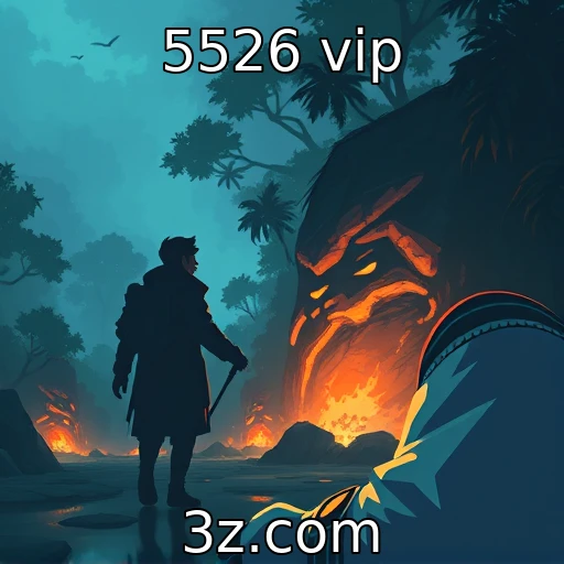 Importância da narrativa interativa em jogos modernos