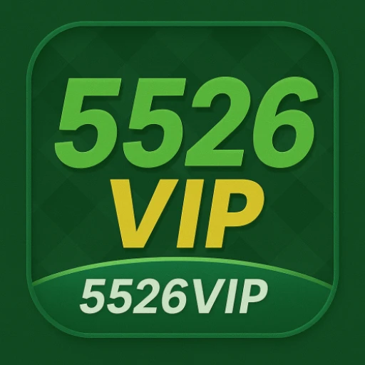 5526 vip