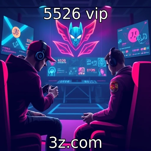 Tendências de mercado na indústria de jogos