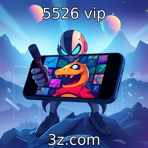 Tendências em jogos para dispositivos móveis em 2025