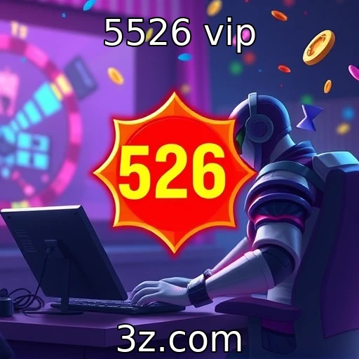 Novas tendências na monetização de jogos online