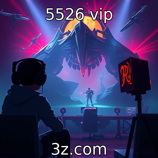 A importância do design sonoro na experiência gamer