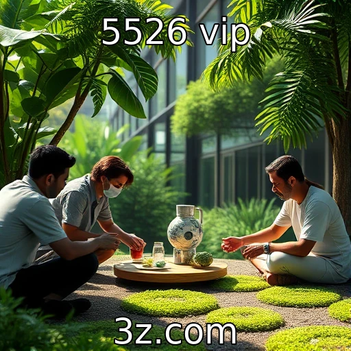 Sustentabilidade na produção de games e seu impacto