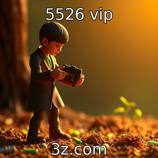 Desenvolvimento sustentável na indústria de jogos